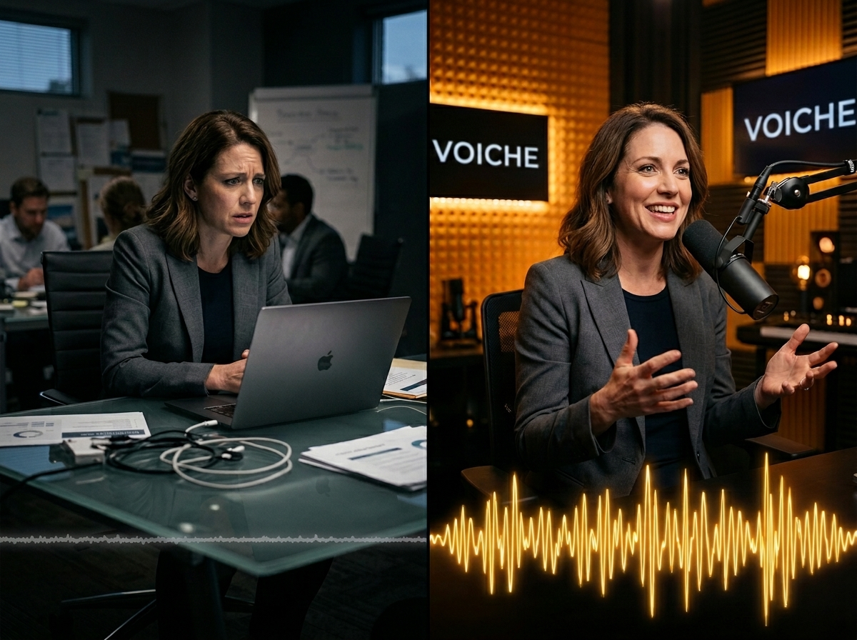 Maya - Late Night Pitch vs. Magnetic Studio Presence